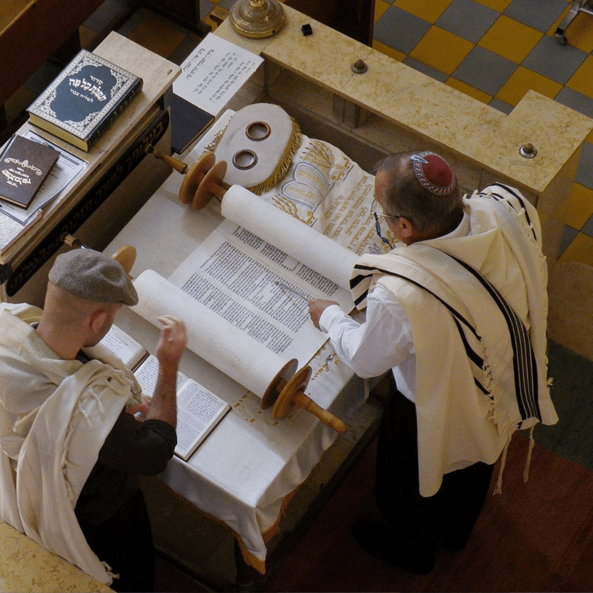 Judaizing The Origins of Judaism: An Archaeological-Historical Reappraisal
