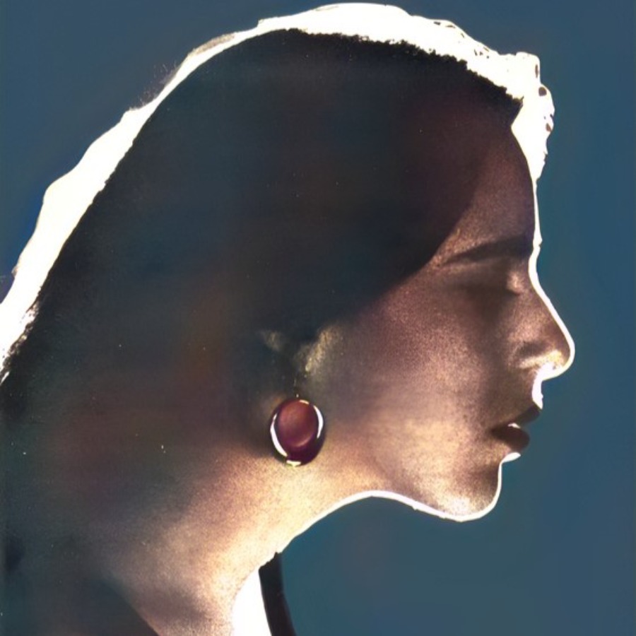 The Genius of Laura Nyro: Eli and The Thirteenth Confession