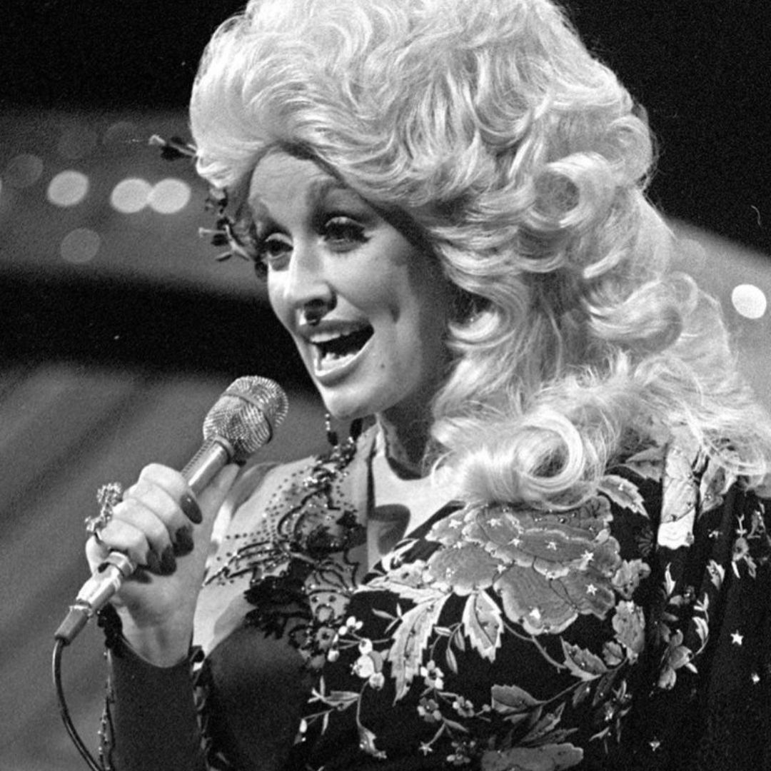 Women and Song, Part 1: Folk, Pop and Country